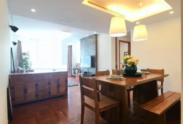 Rm 2E No 9 Grand Plaza(3)