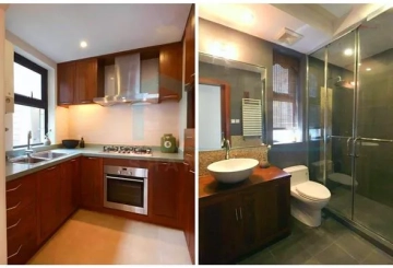 Rm 2E No 9 Grand Plaza(4)