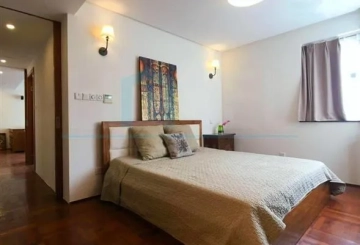 Rm 2E No 9 Grand Plaza(5)