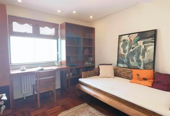 Rm 2E No 9 Grand Plaza(6)