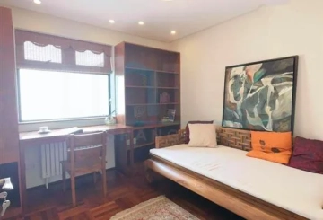 Rm 2E No 9 Grand Plaza(6)