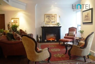 Rm 2F No 1 41 Hengshan Road