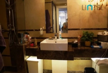 Rm 2F No 1 41 Hengshan Road(11)