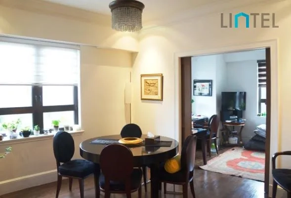 Rm 2F No 1 41 Hengshan Road(2)