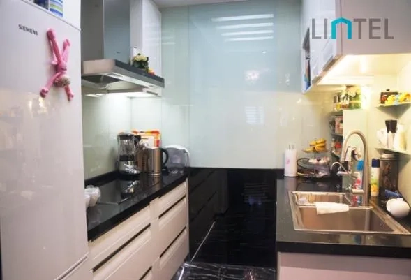 Rm 2F No 1 41 Hengshan Road(6)