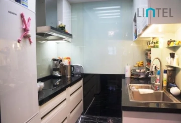 Rm 2F No 1 41 Hengshan Road(6)