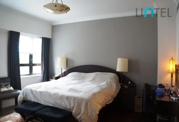 Rm 2F No 1 41 Hengshan Road(7)