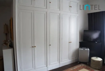 Rm 2F No 1 41 Hengshan Road(8)