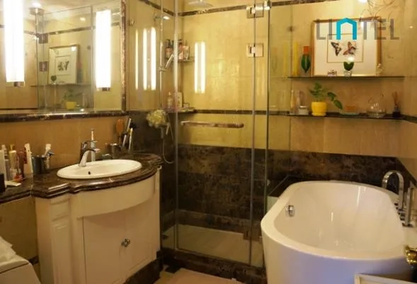 Rm 2F No 1 41 Hengshan Road(9)