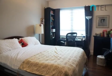 Rm 2F No 1 41 Hengshan Road(10)