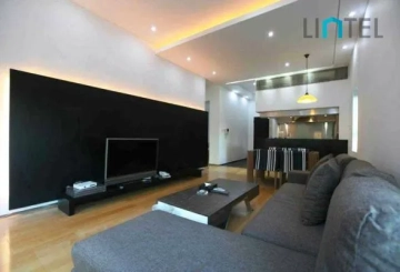 Rm 2F No 1 Ambassy Court(2)