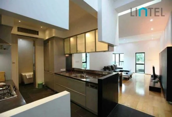 Rm 2F No 1 Ambassy Court(3)