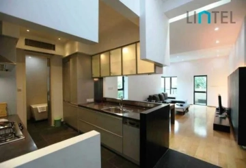 Rm 2F No 1 Ambassy Court(3)