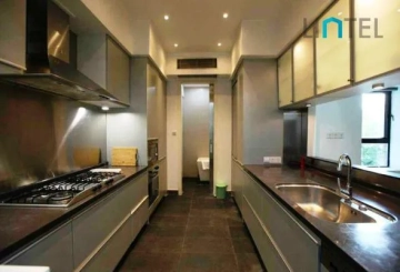 Rm 2F No 1 Ambassy Court(4)