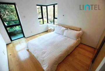 Rm 2F No 1 Ambassy Court(5)