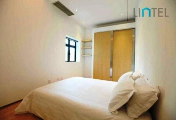 Rm 2F No 1 Ambassy Court(6)