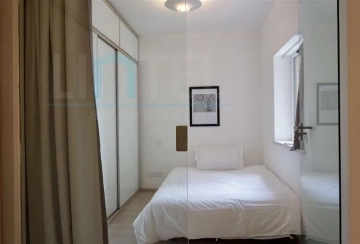 Rm 2F No 3 Ambassy Court(9)