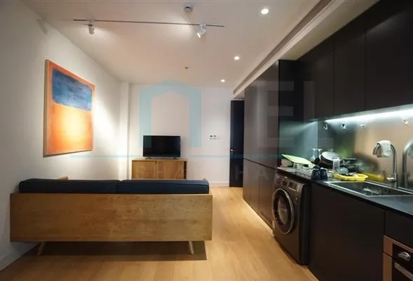 Rm 2F No 708  Road Road Road