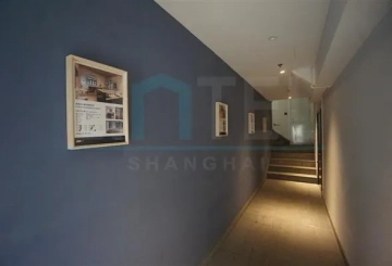 Rm 2F No 708  Road Road Road(8)