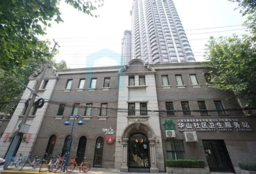 Rm 2F No 708  Road Road Road(9)