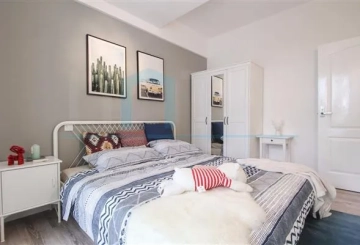 Rm 2G Gao Xin Apts(7)