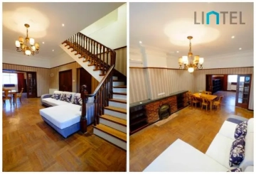 Rm 3 No 1131 Changle Road(3)