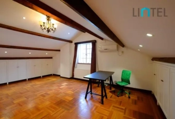 Rm 3 No 1131 Changle Road(5)