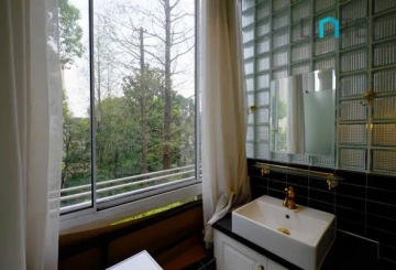 Rm 3 No 1131 Changle Road(6)