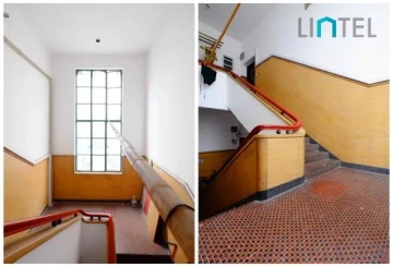 Rm 3 No 1131 Changle Road(7)