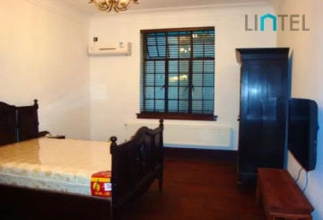 Rm 3 No 16 Lane 118 Ruijin Yi Road(4)