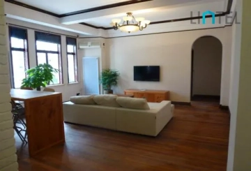 Rm 3 No 18 Yandang Road