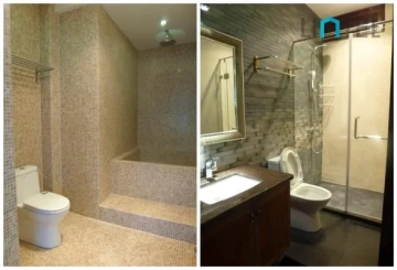 Rm 3 No 18 Yandang Road(6)