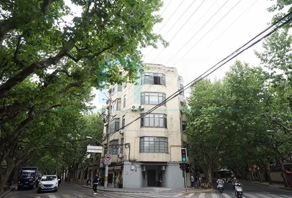 Rm 3 No 271 Fuxing West Road(13)