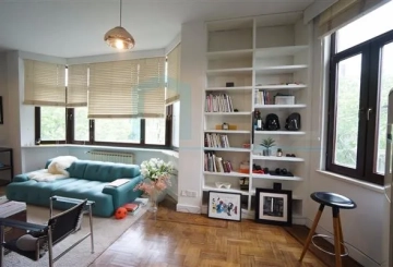 Rm 3 No 271 Fuxing West Road(3)