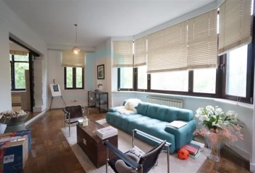 Rm 3 No 271 Fuxing West Road(4)