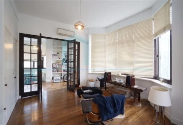 Rm 3 No 271 Fuxing West Road(9)