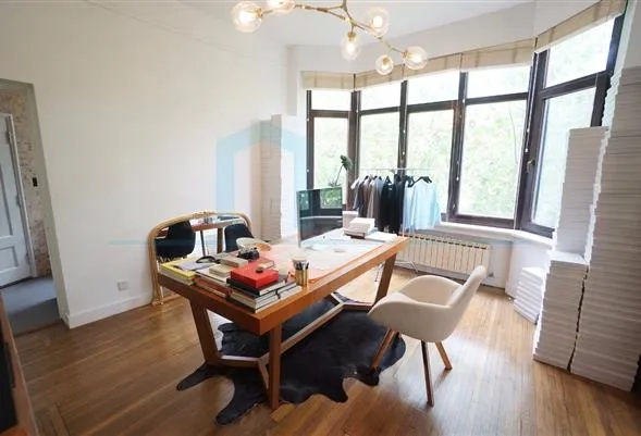 Rm 3 No 271 Fuxing West Road(10)