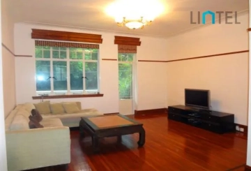 Rm 3 No 62 Gao'an Road
