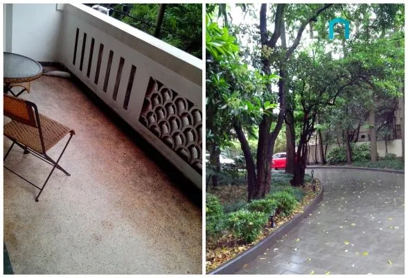Rm 3 No 62 Gao'an Road(5)