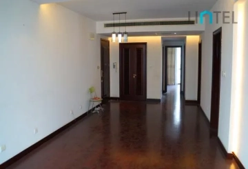 Rm 3001 No 16 Celebrity Garden(3)