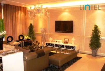 Rm 3001 No 2 Bund Summit
