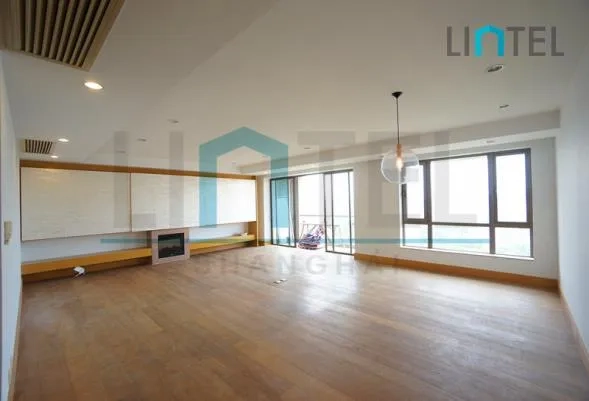 Rm 3001 No 2 Central Residence II