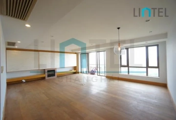 Rm 3001 No 2 Central Residence II