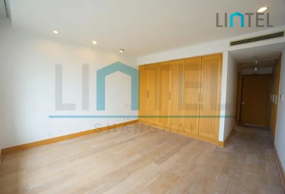 Rm 3001 No 2 Central Residence II(11)