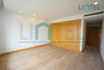 Rm 3001 No 2 Central Residence II(11)