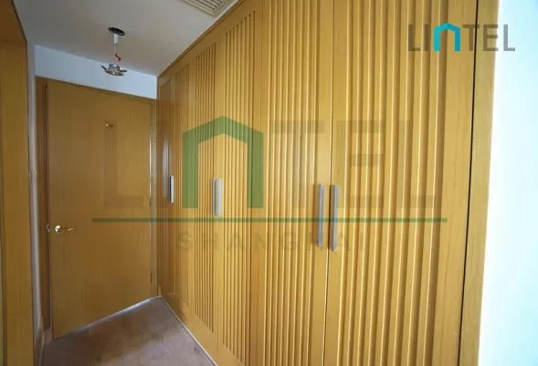 Rm 3001 No 2 Central Residence II(12)