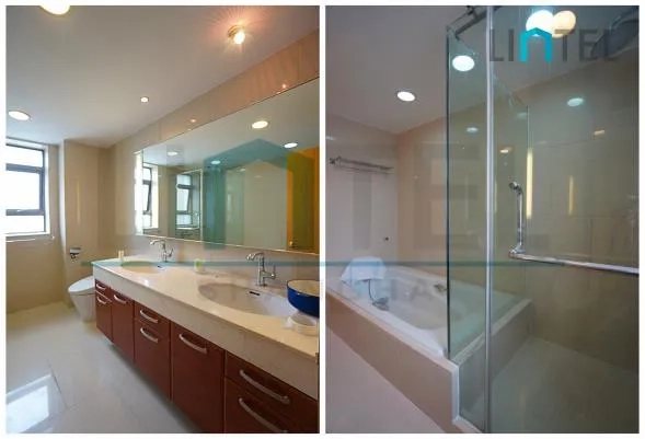 Rm 3001 No 2 Central Residence II(13)
