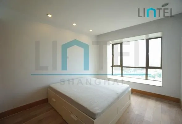 Rm 3001 No 2 Central Residence II(14)