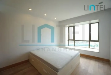 Rm 3001 No 2 Central Residence II(14)