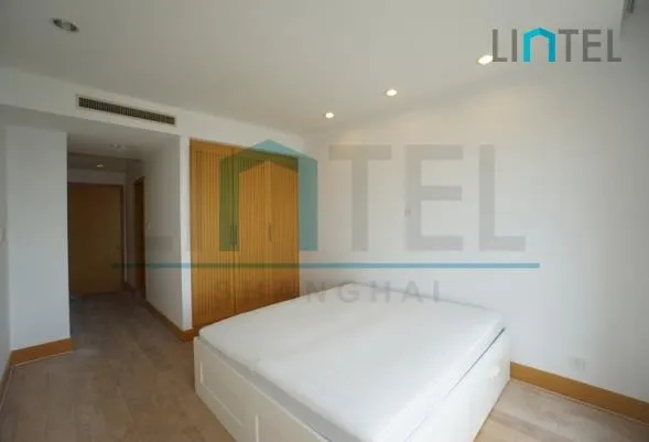 Rm 3001 No 2 Central Residence II(15)